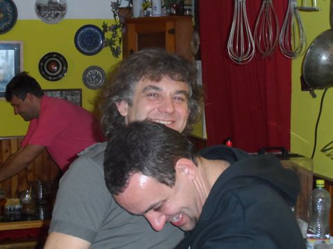 Foto 52